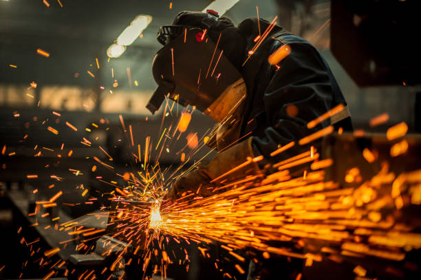 Best Pipe Welding in Taunton, MA